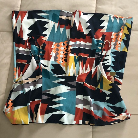 2 Forever 21 Dresses - Picture 9 of 12